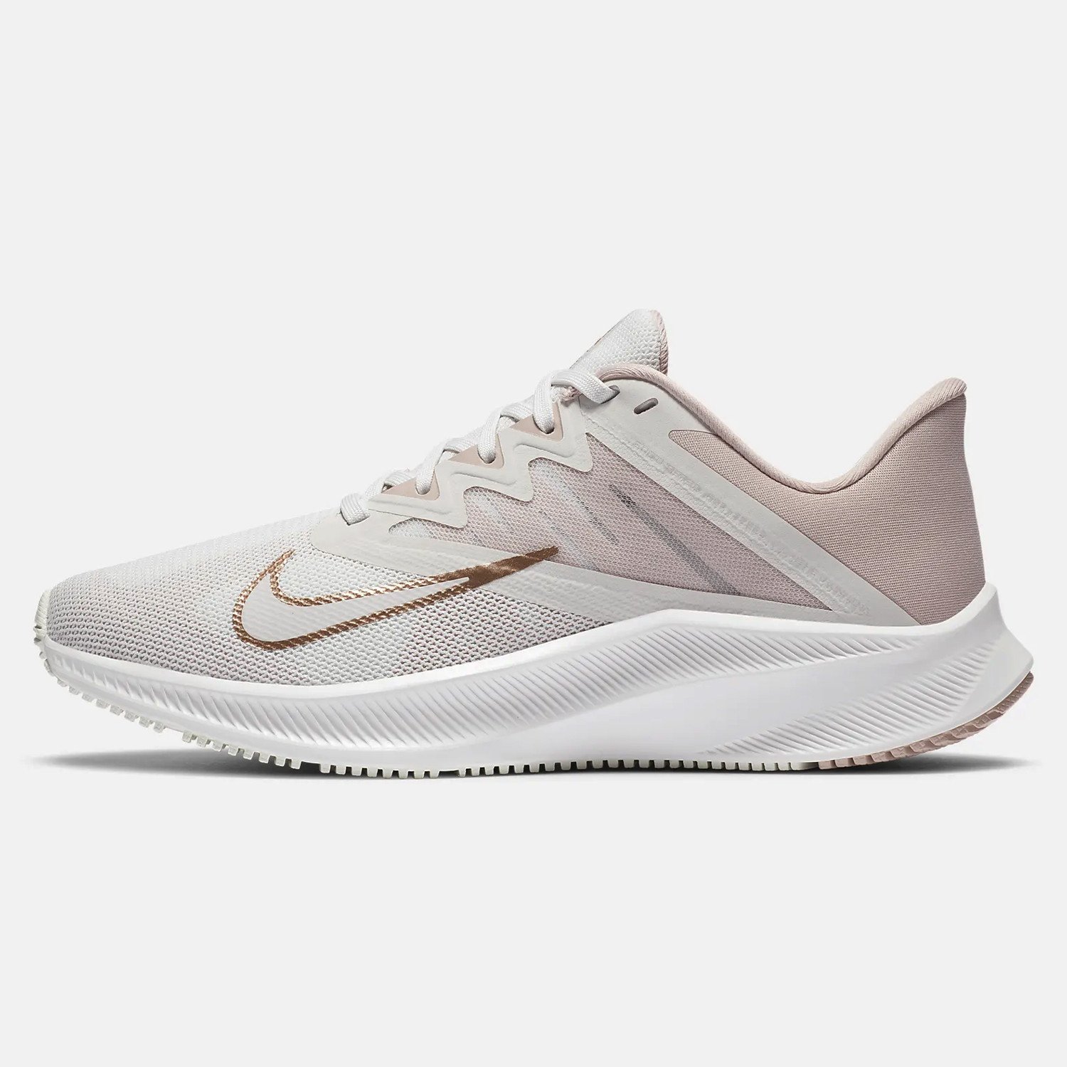 Nike-Quest-3-Γυναικεία-Παπούτσια-για-Τρέξιμο-9000069457_50425