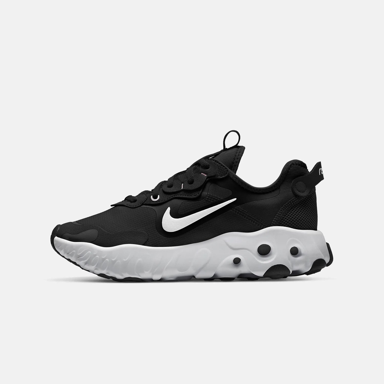 Nike-React-Art3mis-Γυναικεία-Παπούτσια-9000072172_6870