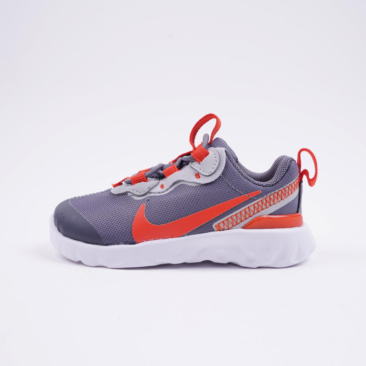 Nike-React-Element-55-Βρεφικά-Παπούτσια-9000056043_46673