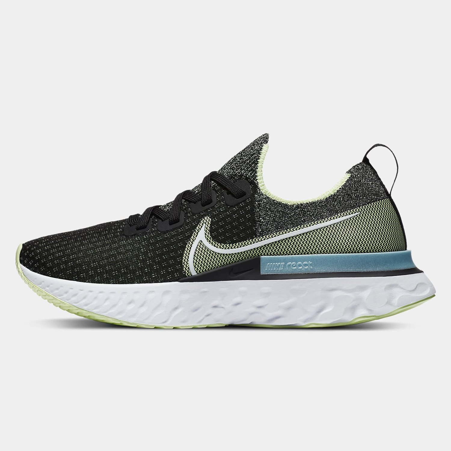 Nike-React-Infinity-Run-Flyknit-Γυναικεία-Παπούτσια-για-Τρέξιμο-9000054647_46113