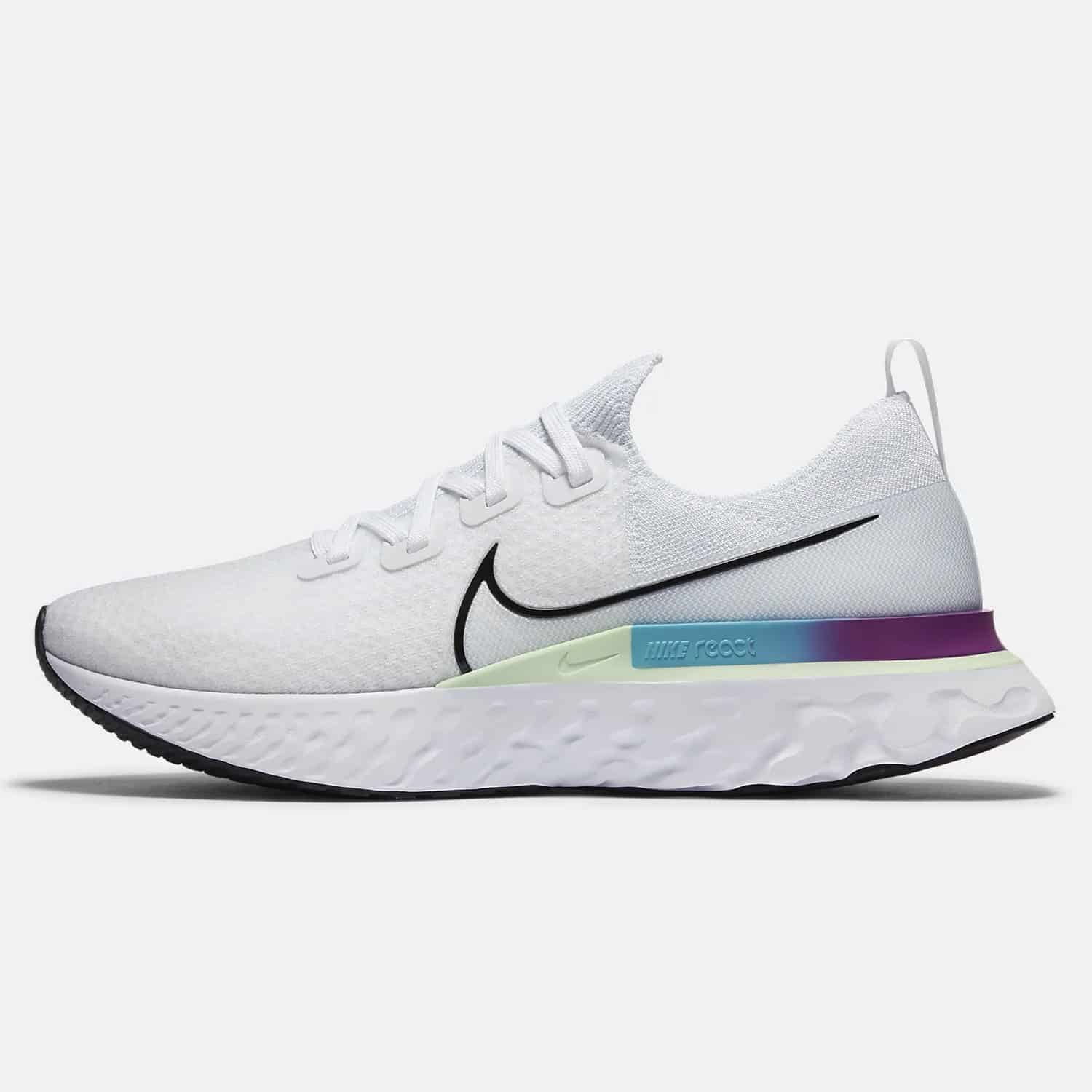 Nike-React-Infinity-Run-Flyknit-Γυναικείο-Παπούτσι-Για-Τρέξιμο-9000054648_46112