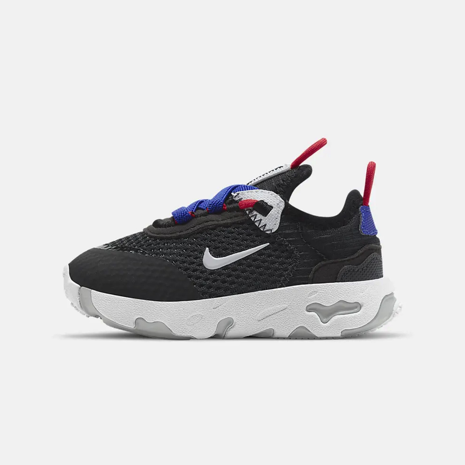 Nike-React-Live-Βρεφικά-Παπούτσια-9000069419_50473