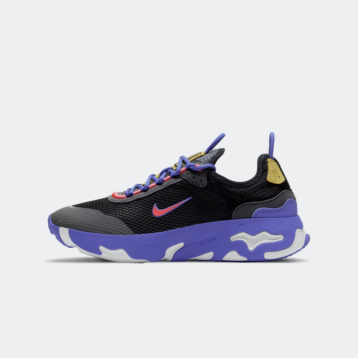 Nike-React-Live-Παιδικά-Παπούτσια-9000069484_50472