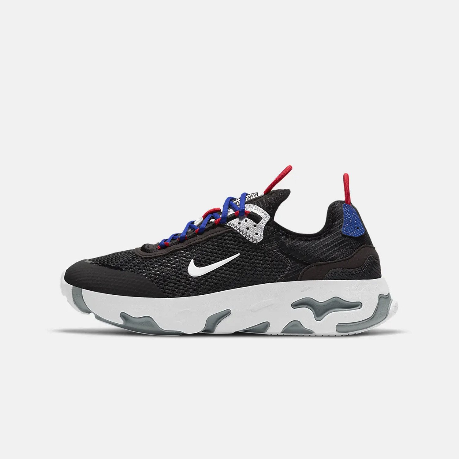 Nike-React-Live-Παιδικά-Παπούτσια-9000069485_50473