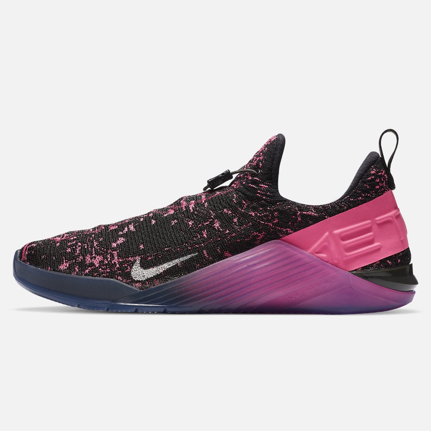 Nike-React-Metcon-Unisex-Παπούτσι-9000055890_46605