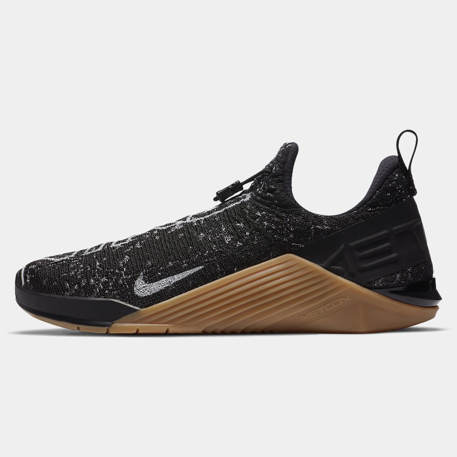 Nike-React-Metcon-Unisex-Παπούτσια-9000055889_13729