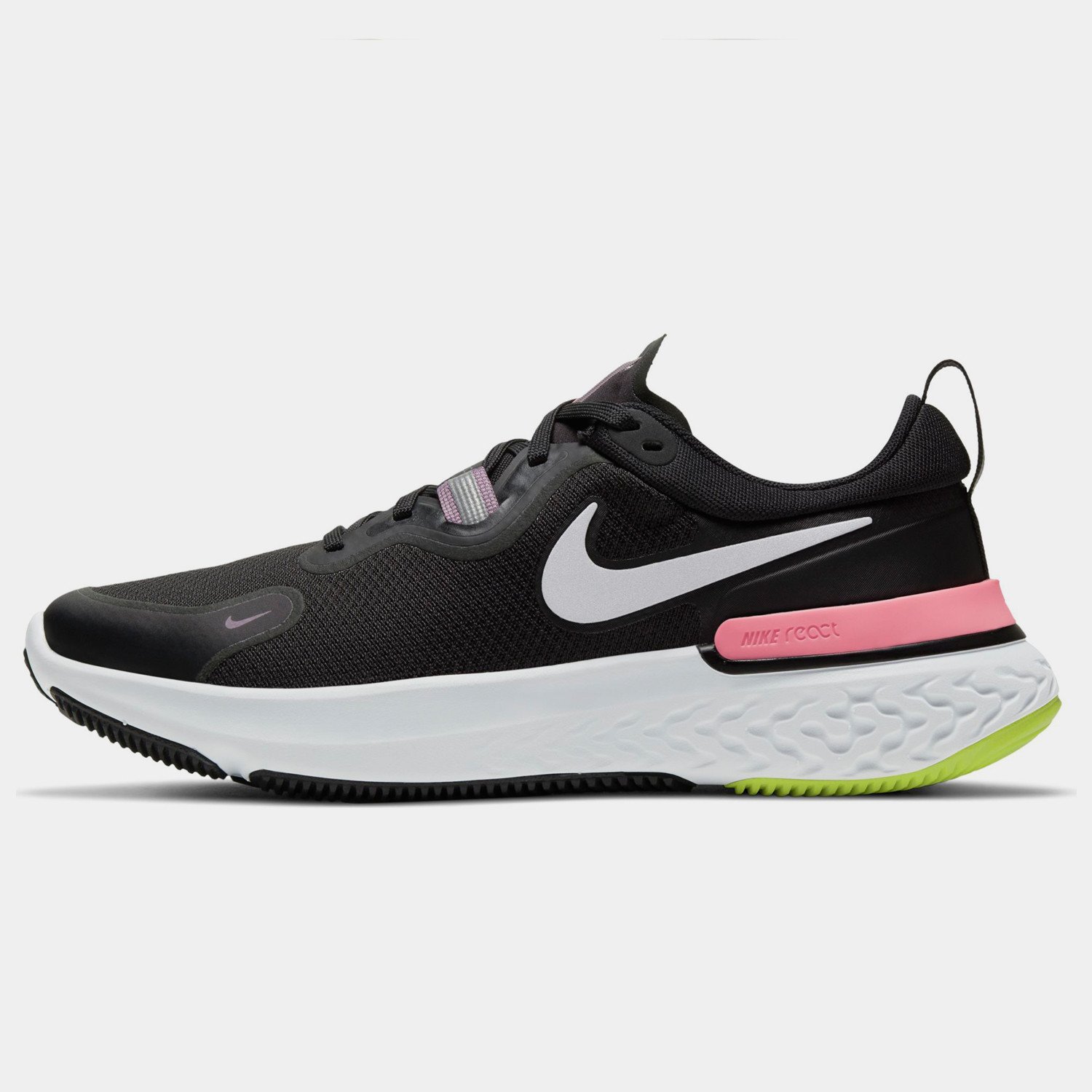Nike-React-Miler-Γυναικείο-Παπούτσι-Για-Τρέξιμο-9000069575_50445