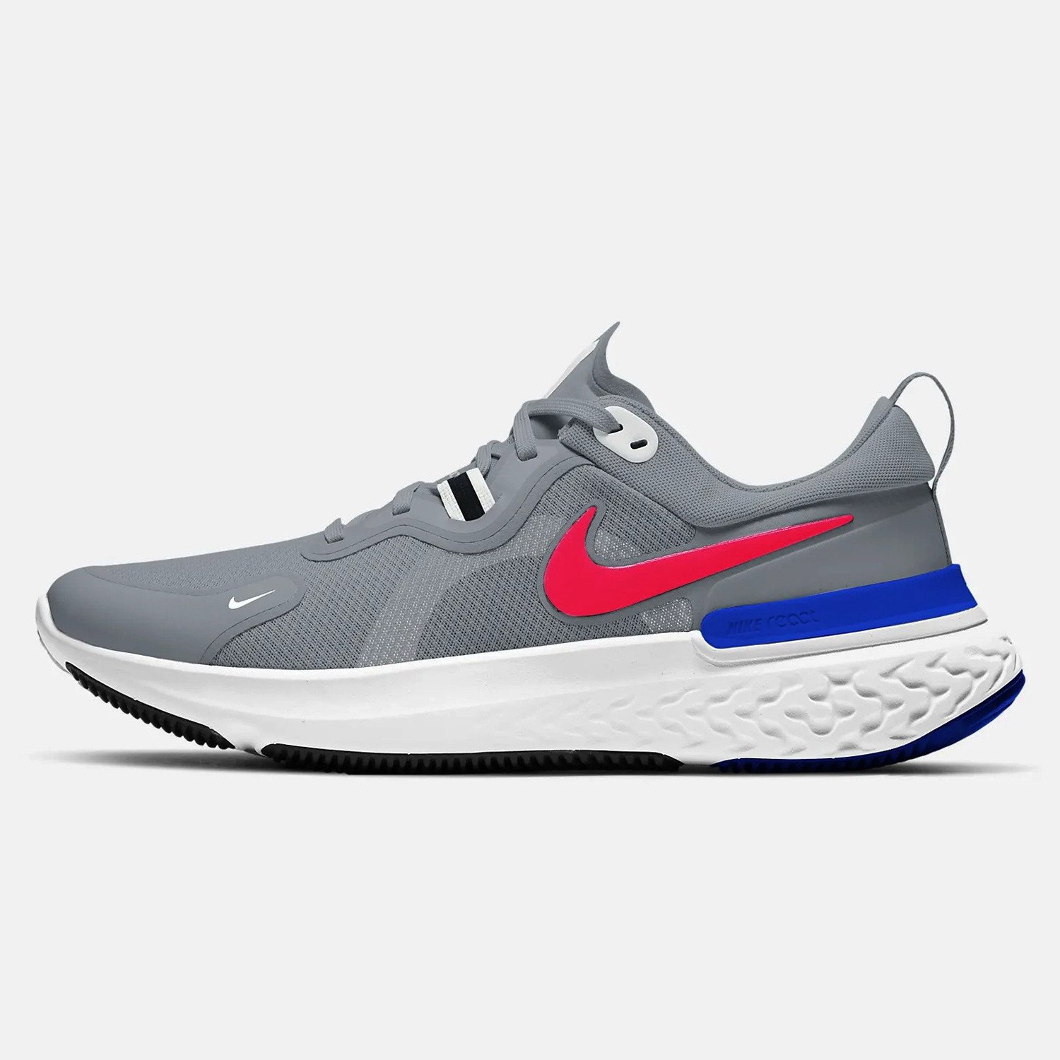 Nike-React-Miller-Ανδρικά-Παπούτσια-Για-Τρέξιμο-9000056621_46892