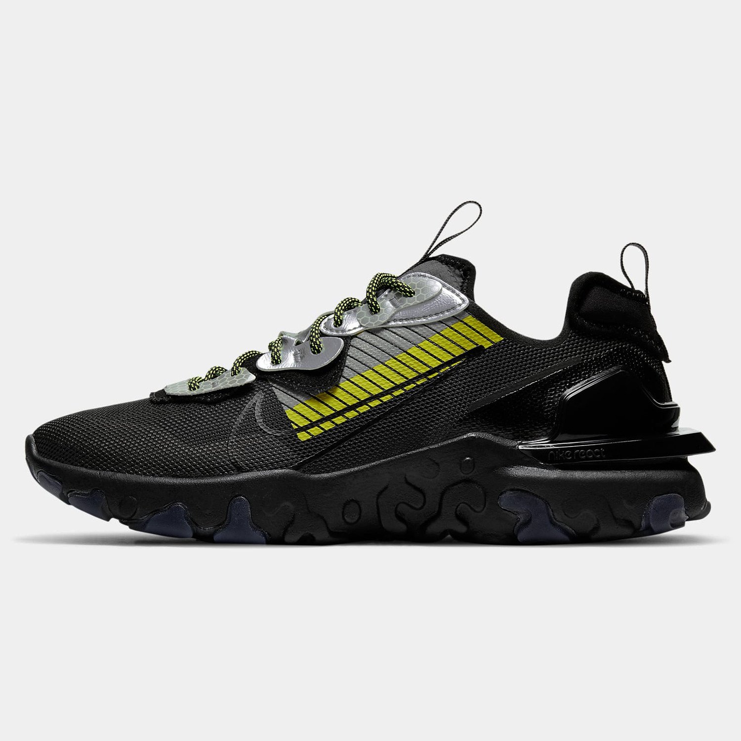 Nike-React-Vision-PRM-3M-Ανδρικά-Παπούτσια-9000056359_16431