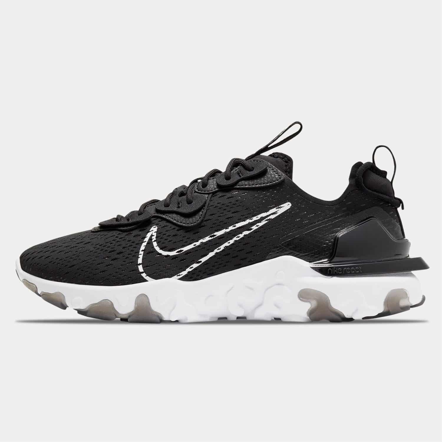 Nike-React-Vision-Ανδρικά-Παπούτσια-9000053271_6870