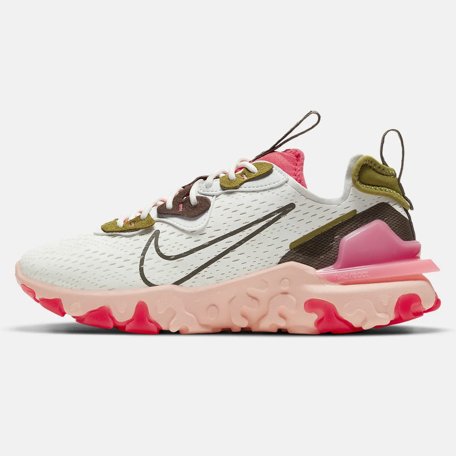 Nike-React-Vision-Γυναικεία-Παπούτσια-9000069561_50442
