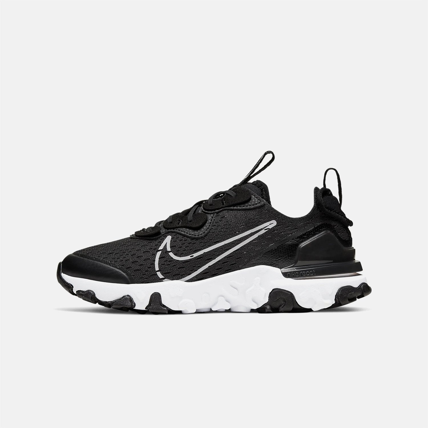 Nike-React-Vision-Παιδικά-Παπούτσια-9000069526_6870