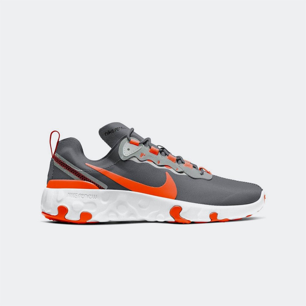 Nike-Renew-Element-55-Παιδικά-Παπούτσια-9000056041_46673