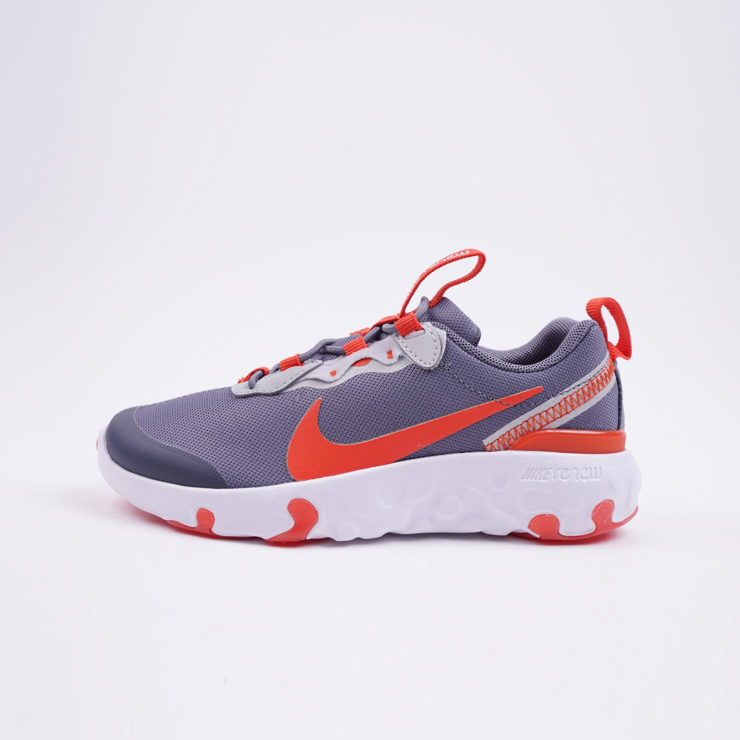 Nike-Renew-Element-Παιδικά-Παπούτσια-9000056042_46673