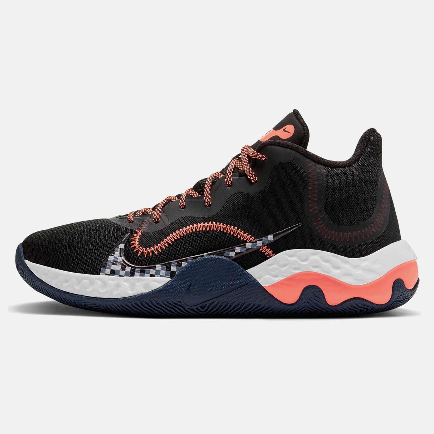 Nike-Renew-Elevate-Ανδρικό-Παπούτσι-για-Μπάσκετ-9000060490_48062