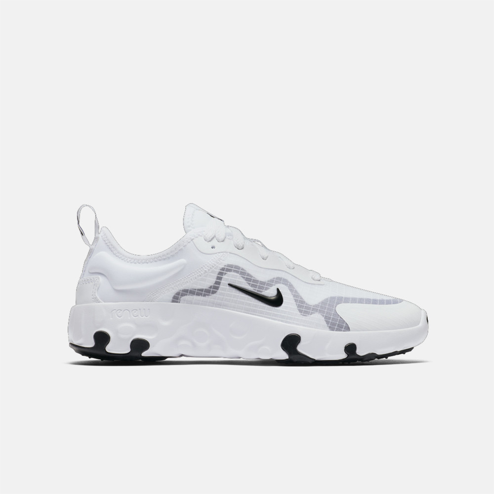 Nike-Renew-Lucent-Παιδικό-Παπούτσι-9000061358_1540