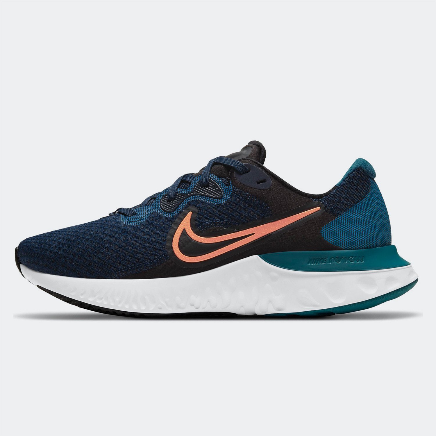 Nike-Renew-Run-2-Ανδρικά-Παπούτσια-για-Τρέξιμο-9000069493_50320