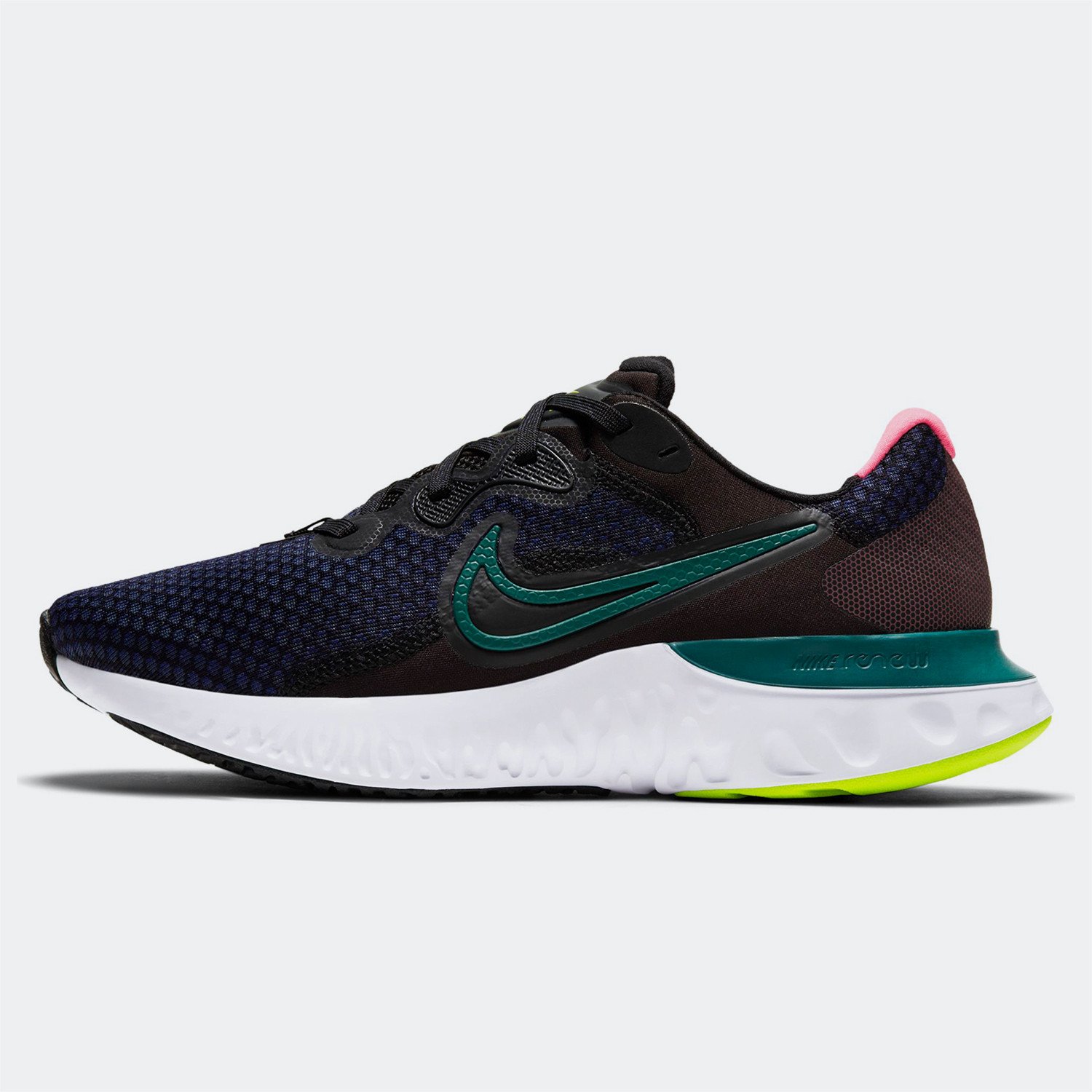 Nike-Renew-Run-2-Γυναικεία-Παπούτσια-για-Τρέξιμο-9000069494_50432