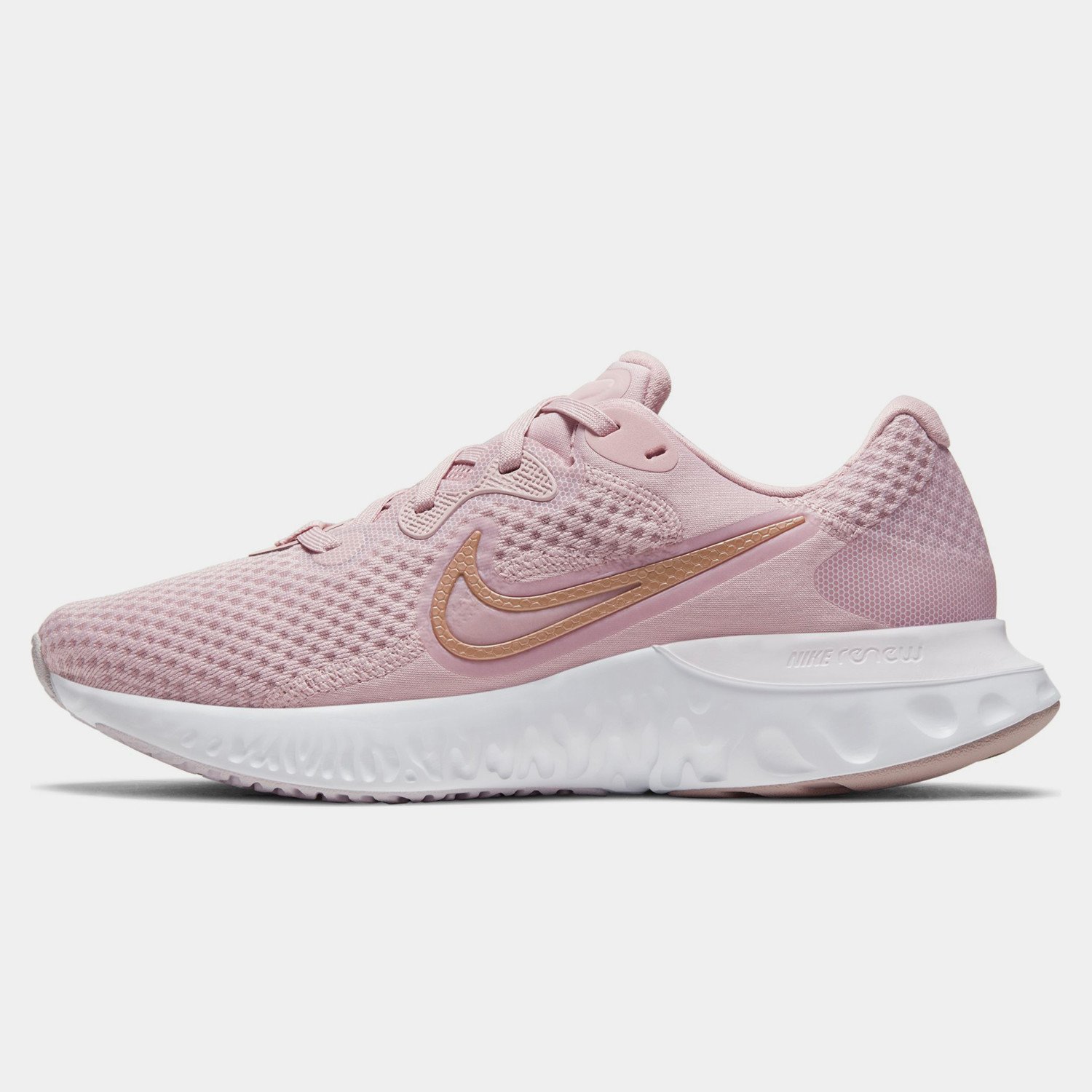 Nike-Renew-Run-2-Γυναικεία-Παπούτσια-για-Τρέξιμο-9000069495_50419