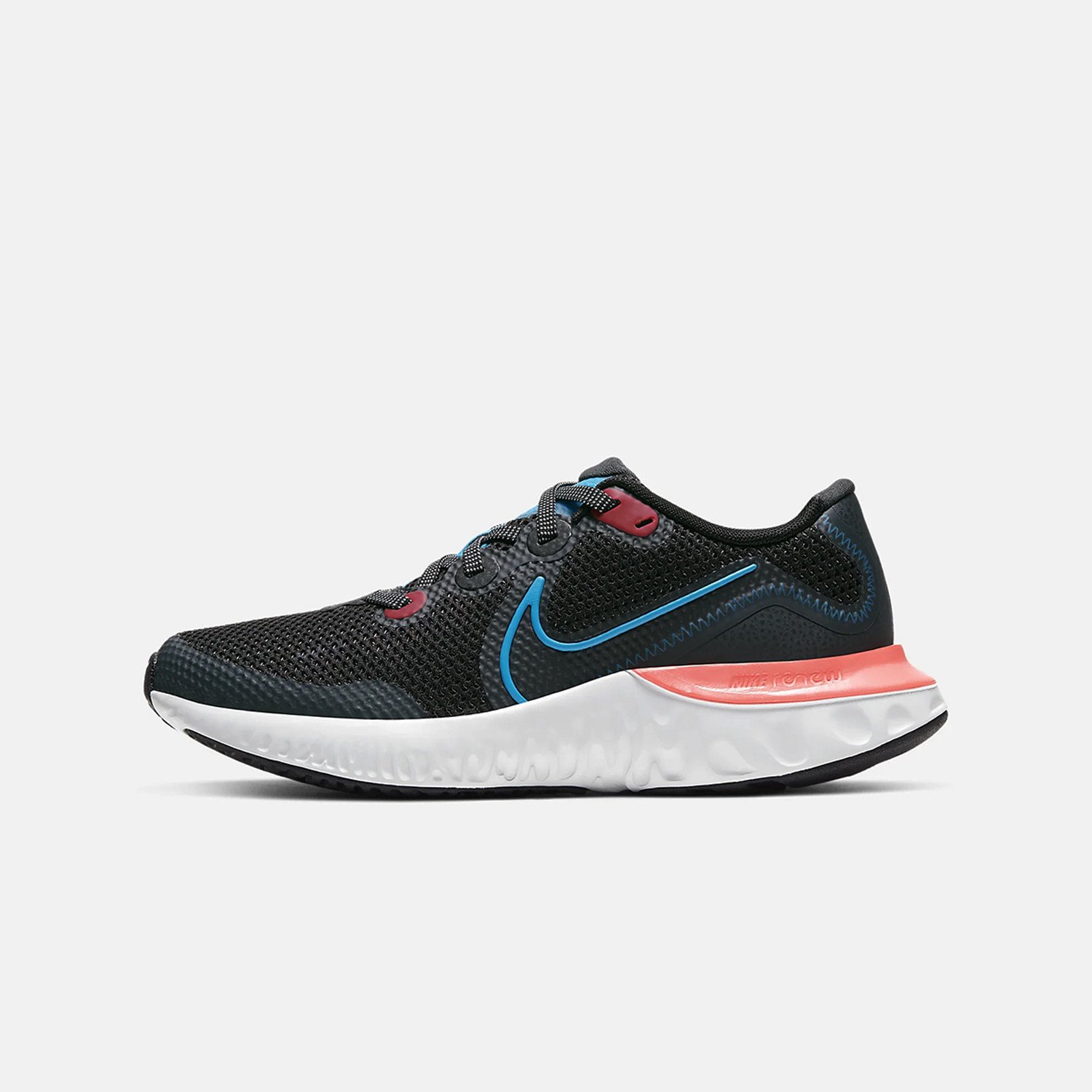 Nike-Renew-Run-Kids-Shoes-9000044296_43225