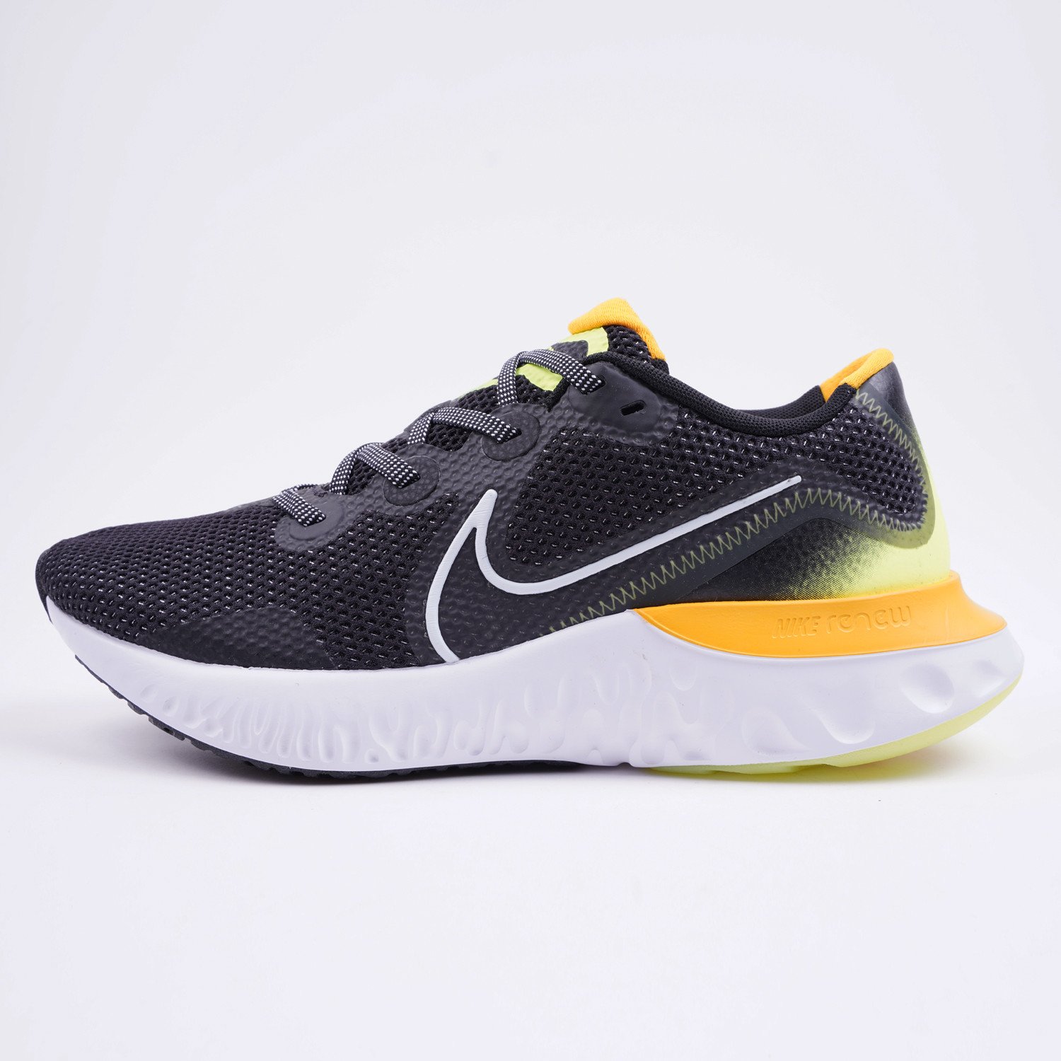 Nike-Renew-Run-Ανδρικά-Παπούτσια-για-Τρέξιμο-9000056053_46678