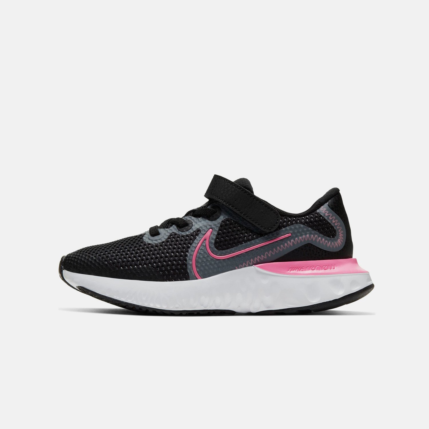 Nike-Renew-Run-Παιδικά-Παπούτσια-9000055092_46223