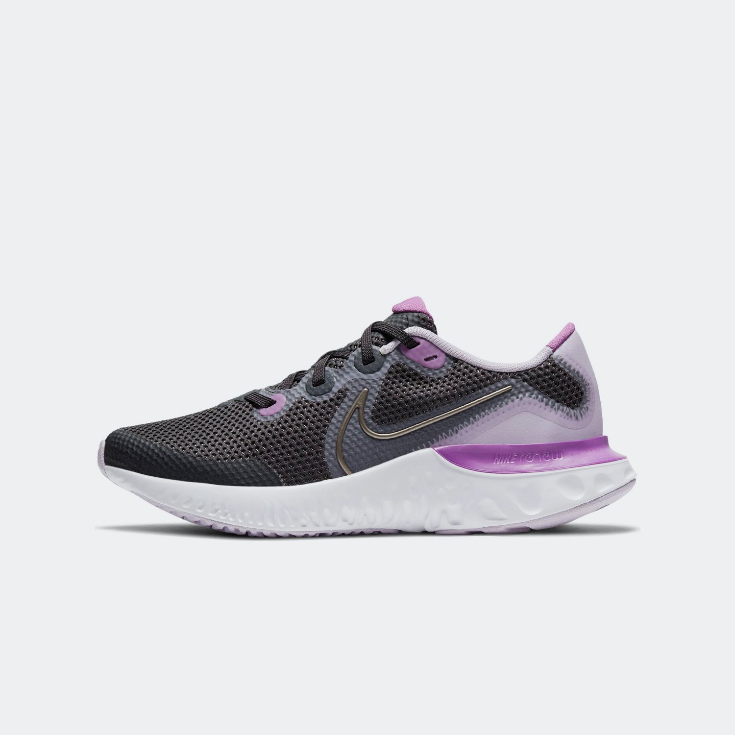 Nike-Renew-Run-Παιδικά-Παπούτσια-9000056273_46786
