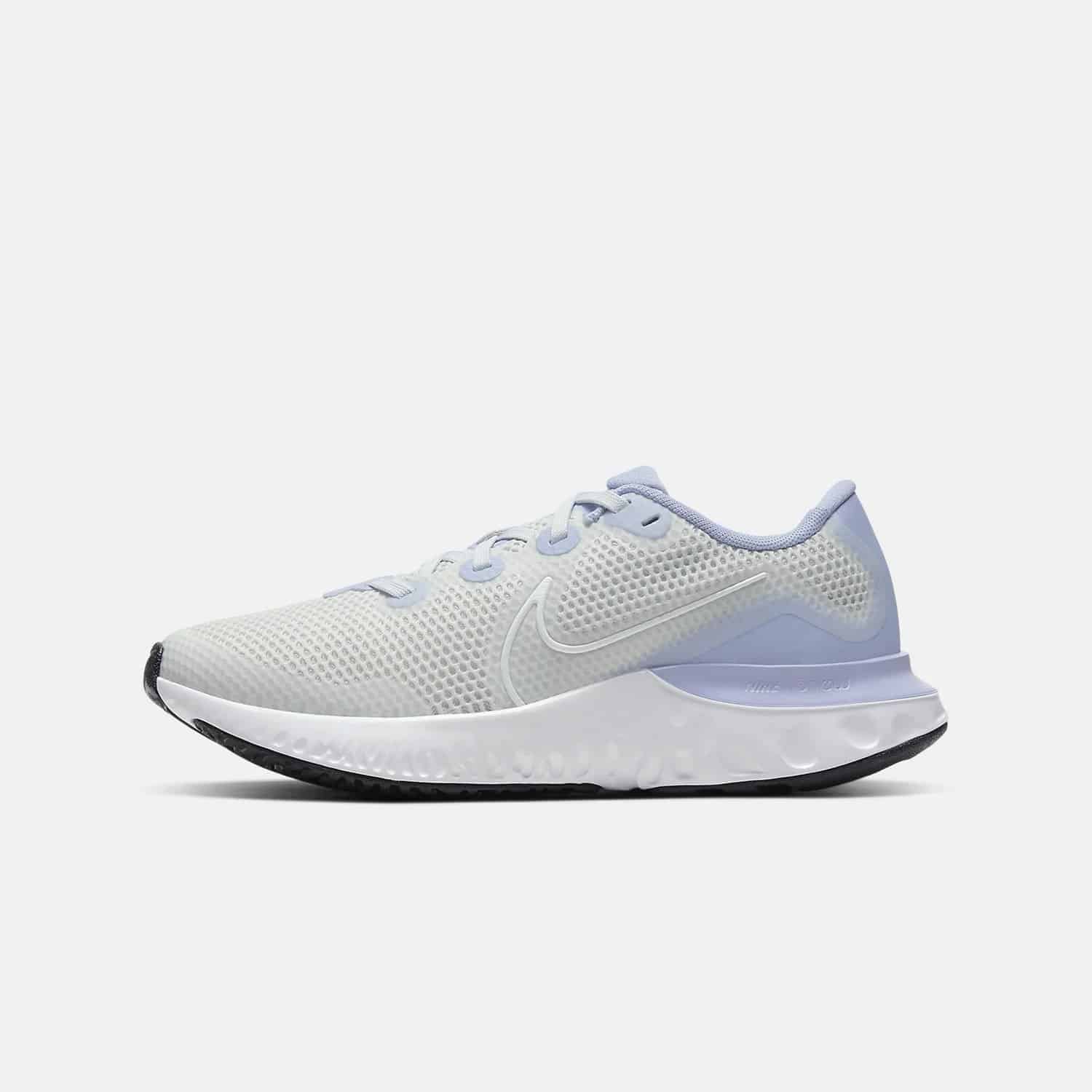 Nike-Renew-Run-Παιδικά-Παπούτσια-9000061430_48295