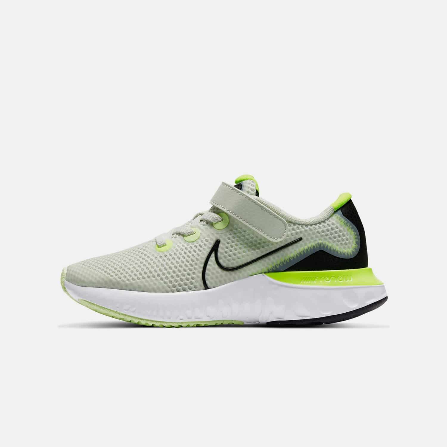 Nike-Renew-Run-Παιδικά-Παπούτσια-9000061610_48294