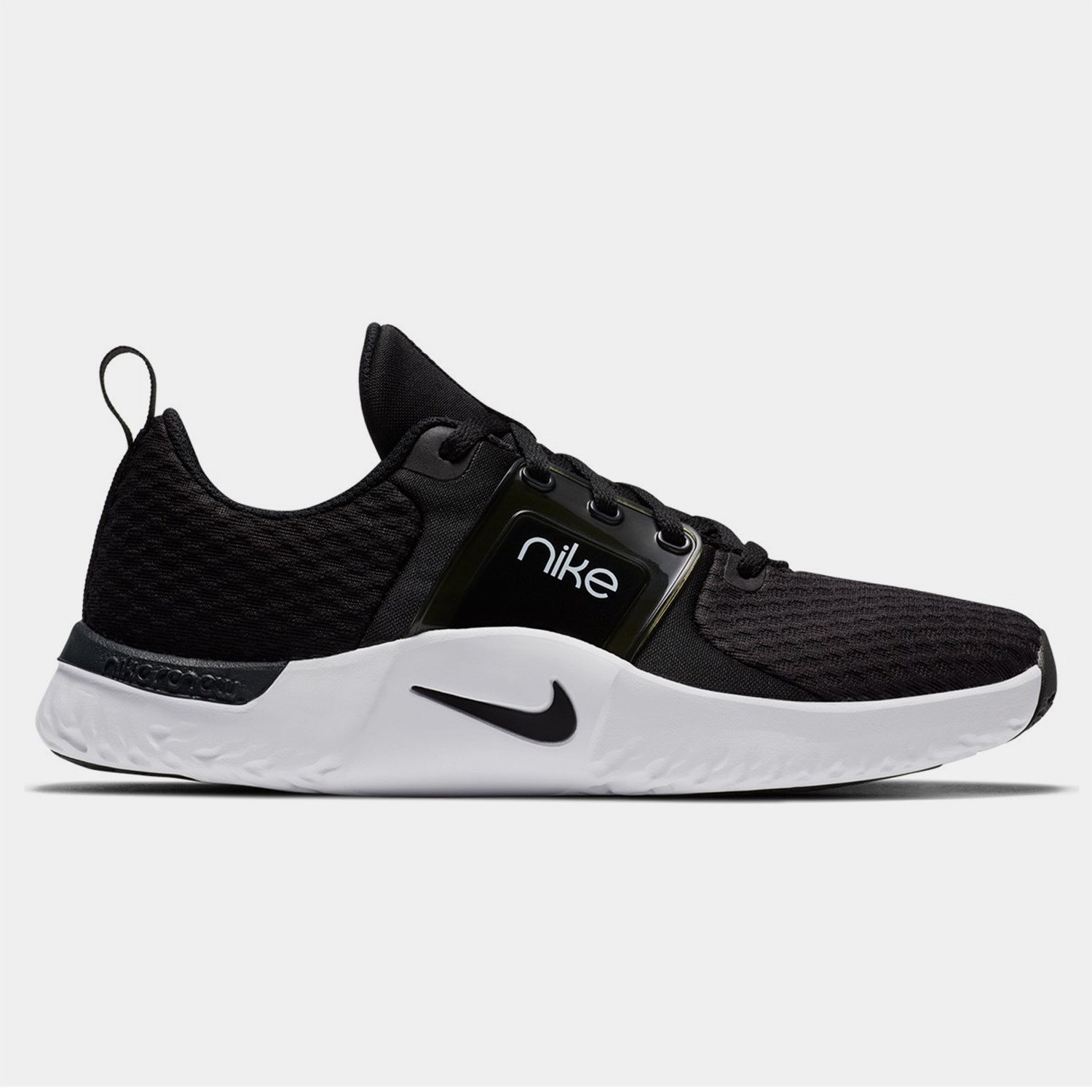 Nike-Renew-Γυναικεία-Αθλητικά-Παπούτσια-9000069459_50426