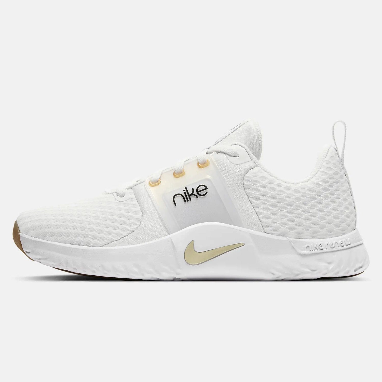 Nike-Renew-Γυναικεία-Αθλητικά-Παπούτσια-9000069460_50427
