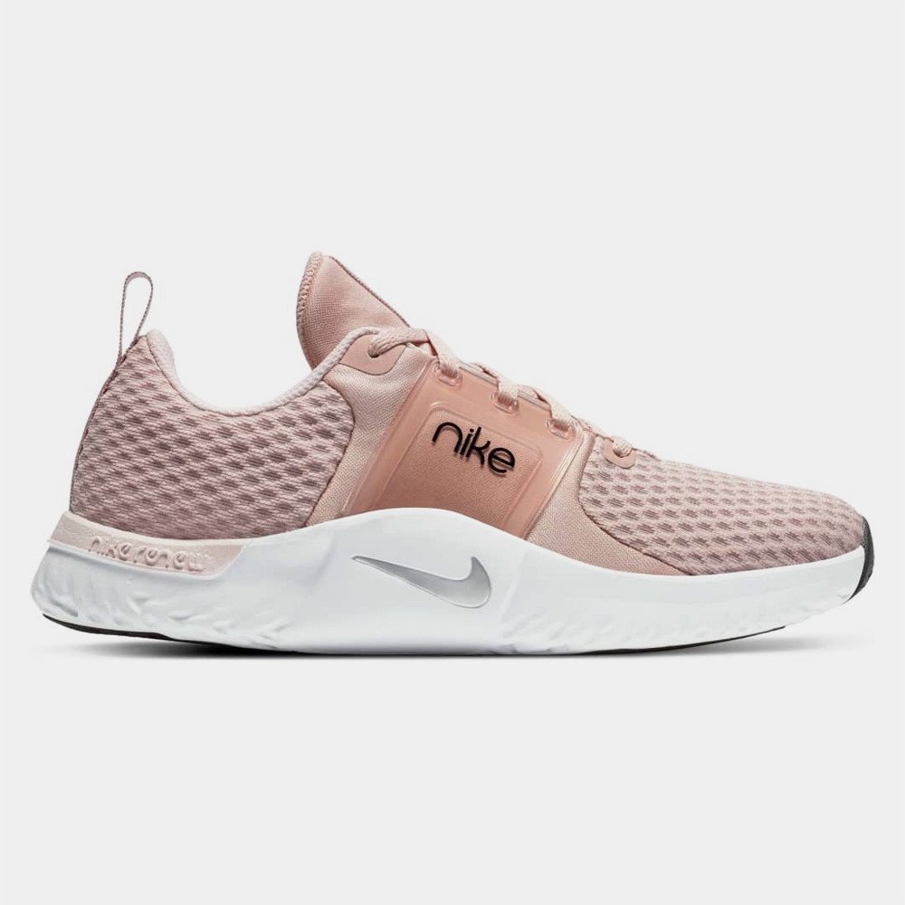 Nike-Renew-Γυναικεία-Αθλητικά-Παπούτσια-9000069461_50428