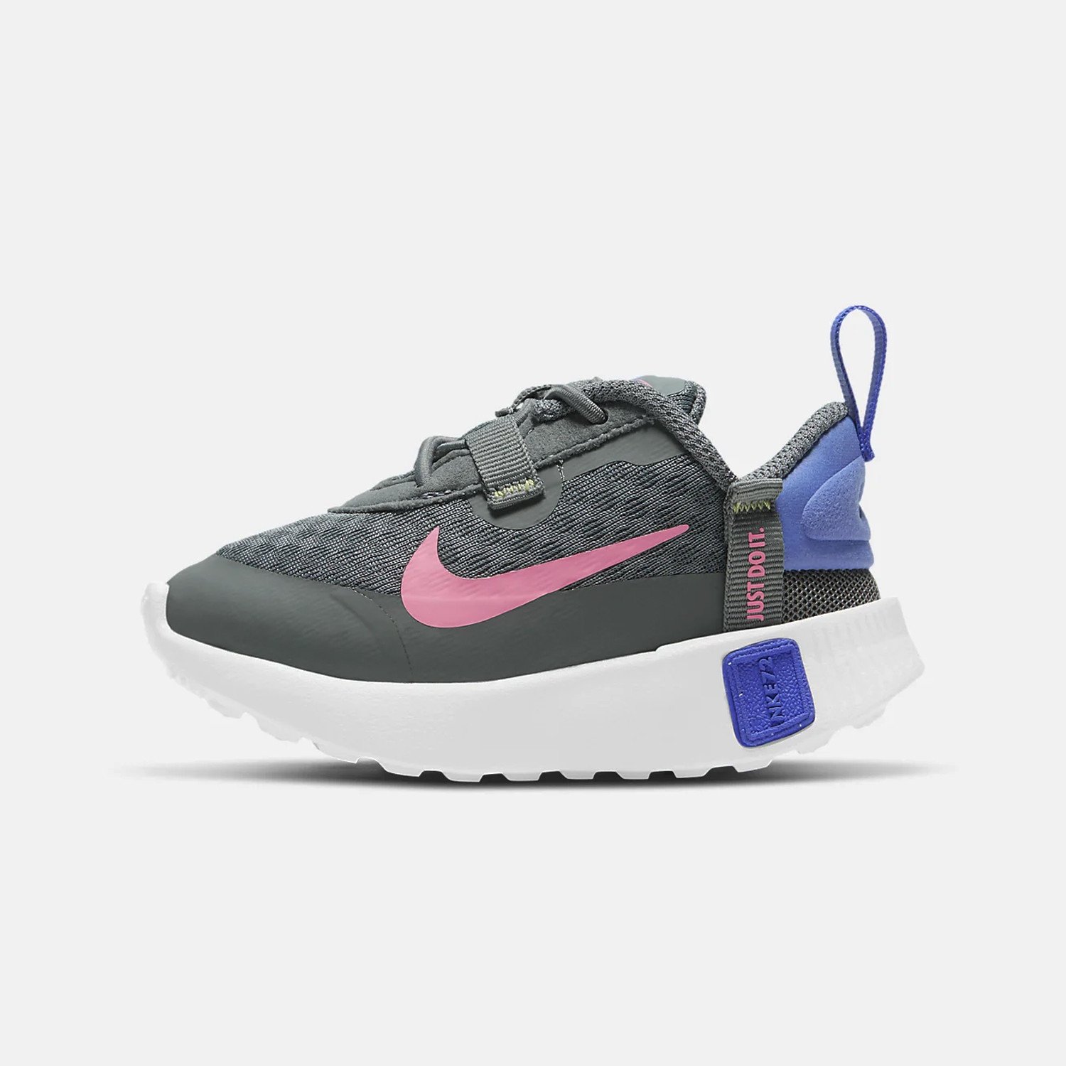 Nike-Reposto-Βρεφικά-Παπούτσια-9000069384_50469