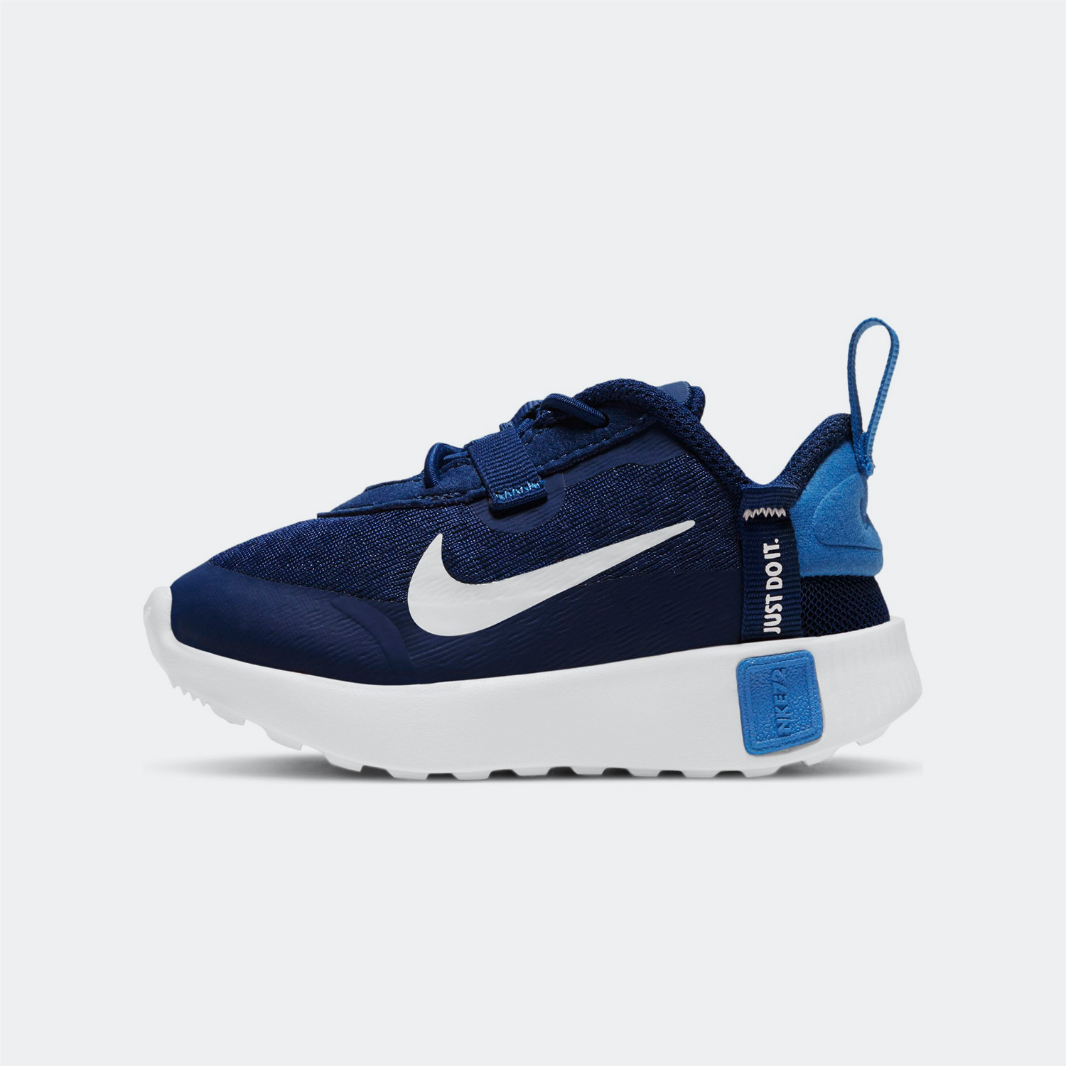Nike-Reposto-Βρεφικά-Παπούτσια-9000069385_50470