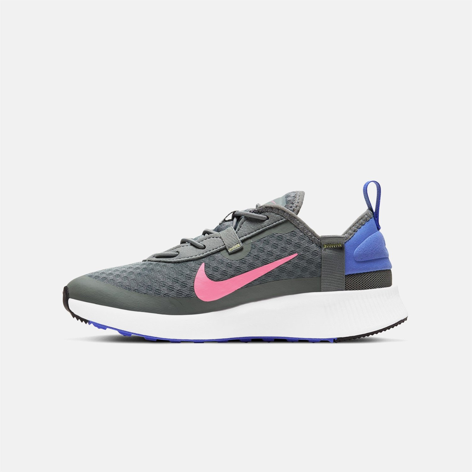 Nike-Reposto-Παιδικά-Παπούτσια-9000069408_50469