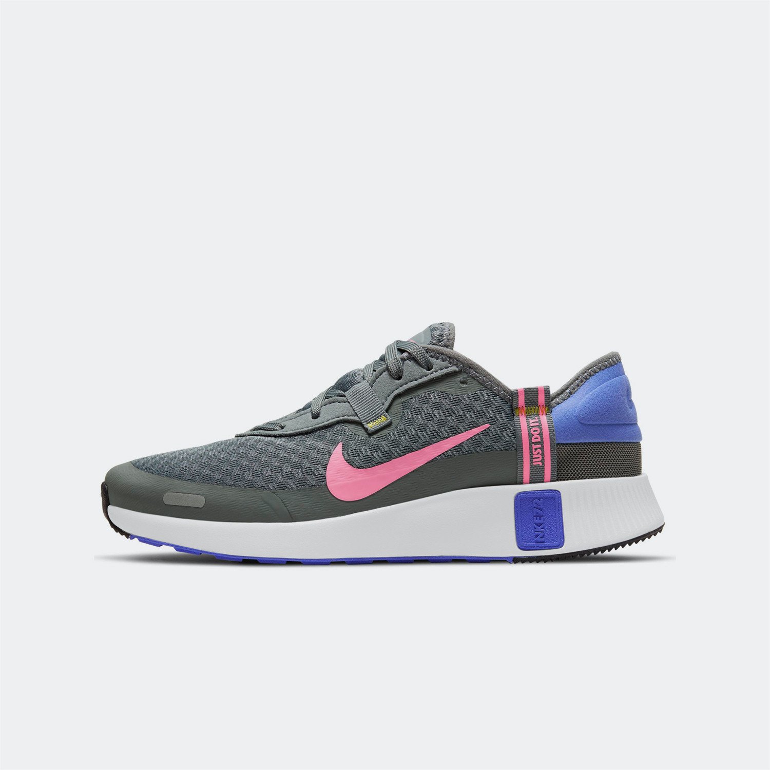 Nike-Reposto-Παιδικά-Παπούτσια-9000069442_50469