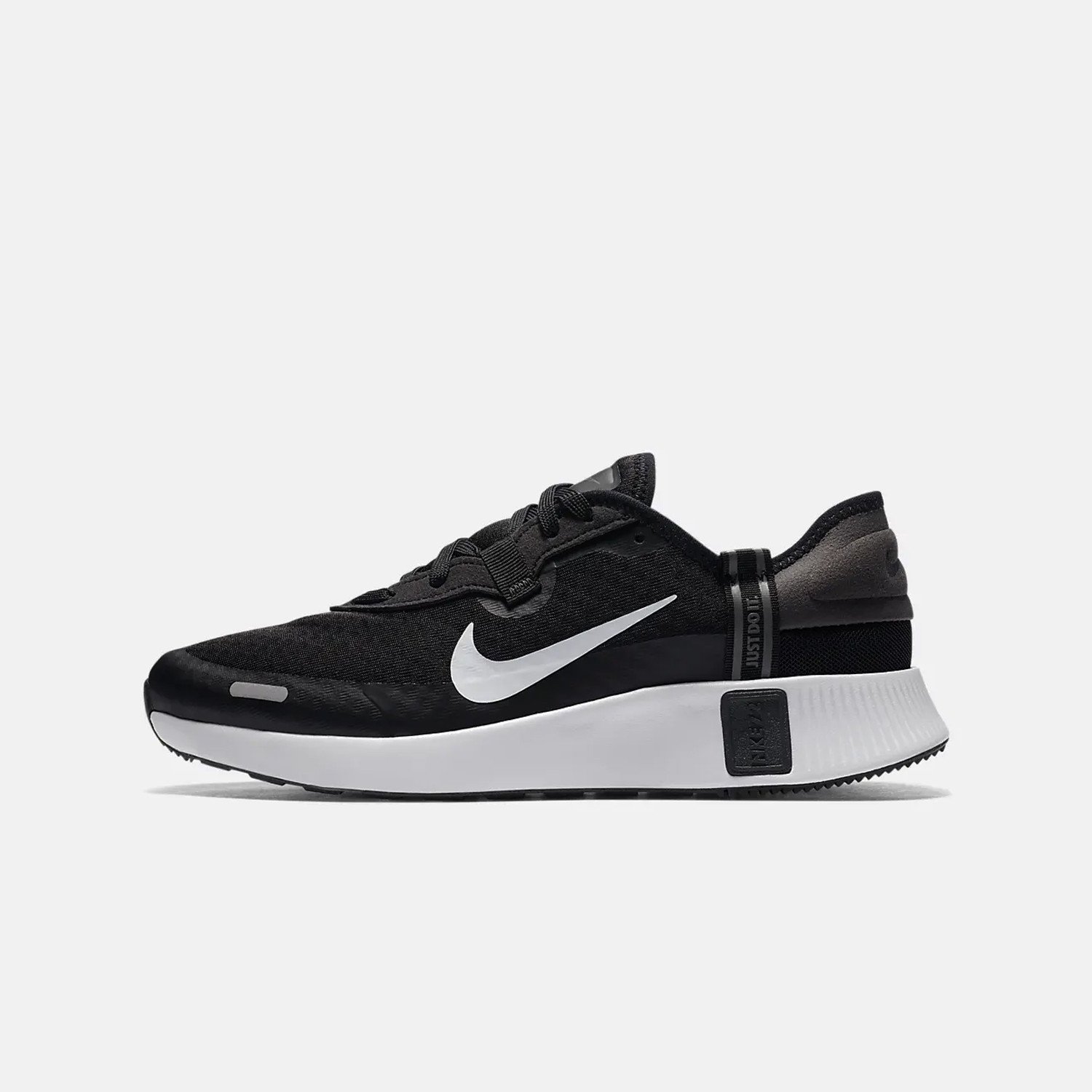 Nike-Reposto-Παιδικά-Παπούτσια-9000069443_50486