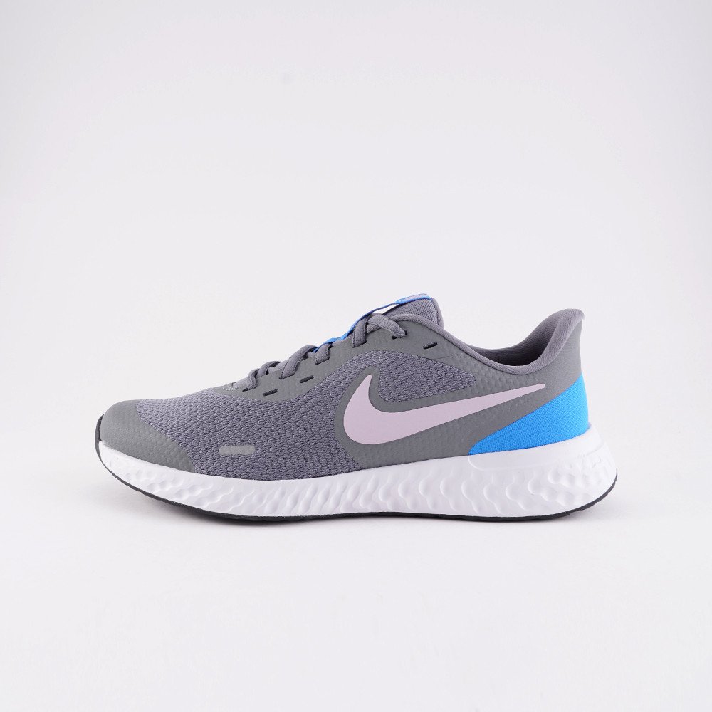 Nike-Revolution-5-Kids-Shoes-9000043627_42958