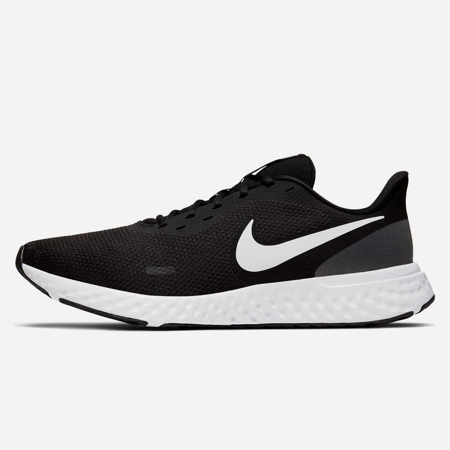 Nike-Revolution-5-Mens-Shoes-9000048470_7939