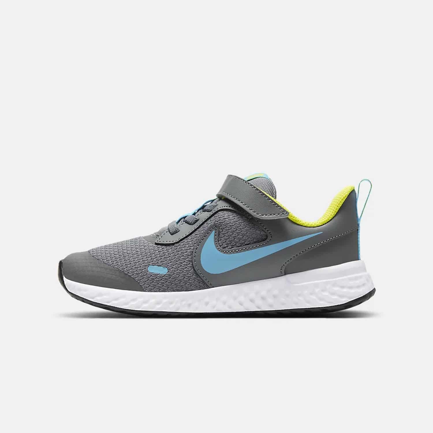 Nike-Revolution-5-Psv-9000069366_50460