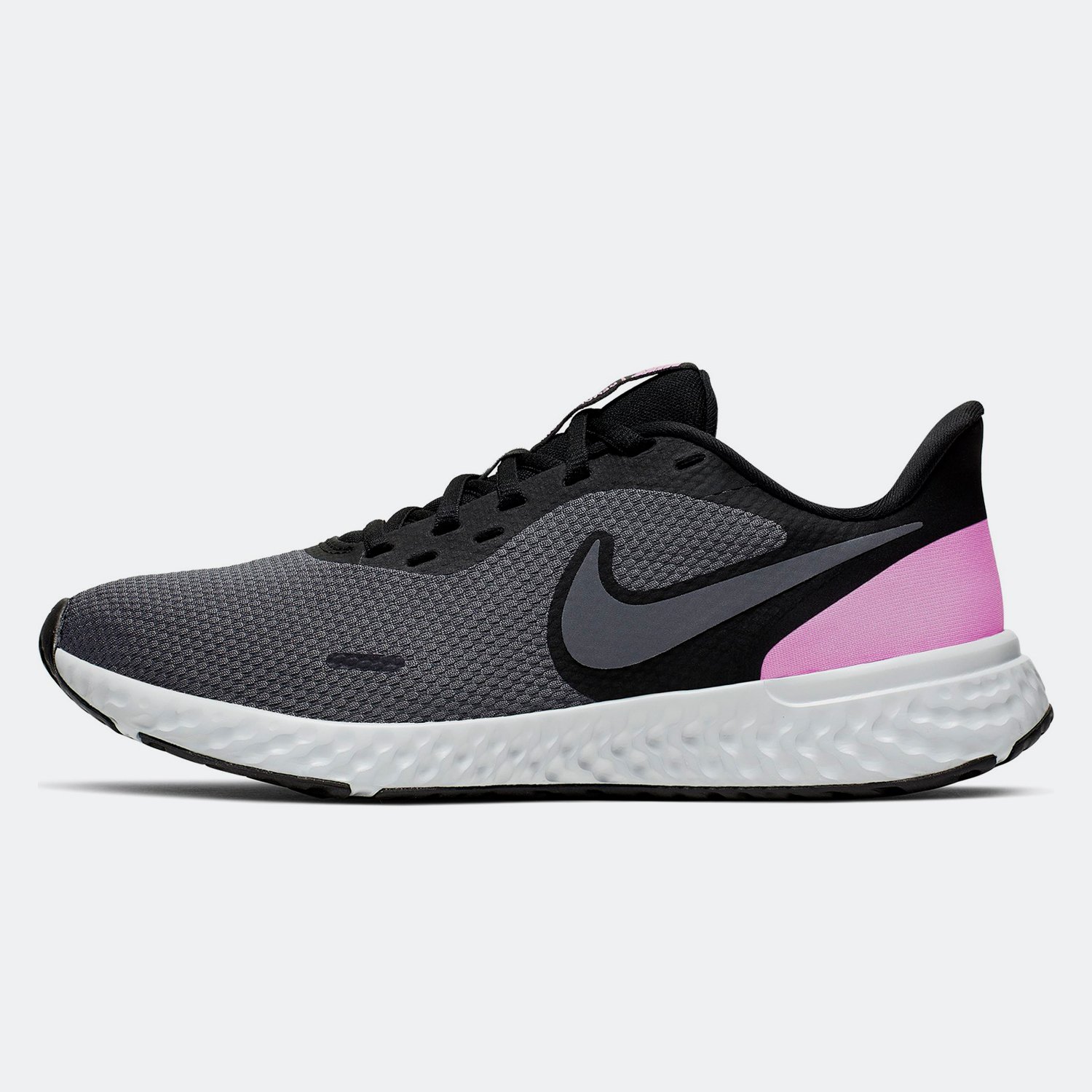 Nike-Revolution-5-Womens-Shoes-9000043608_42951
