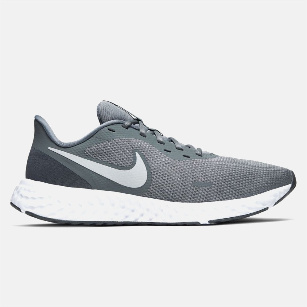 Nike-Revolution-5-Ανδρικά-Παπούτσια-9000043603_42946