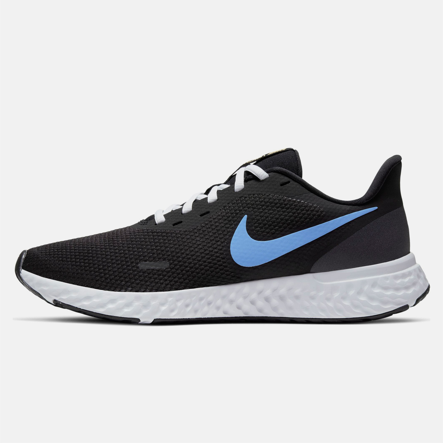 Nike-Revolution-5-Ανδρικά-Παπούτσια-9000061319_43027