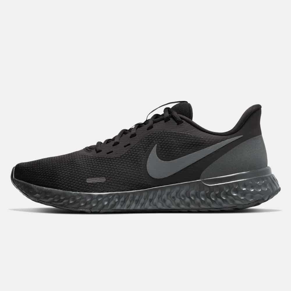 Nike-Revolution-5-Ανδρικά-Παπούτσια-για-Τρέξιμο-9000041618_6768
