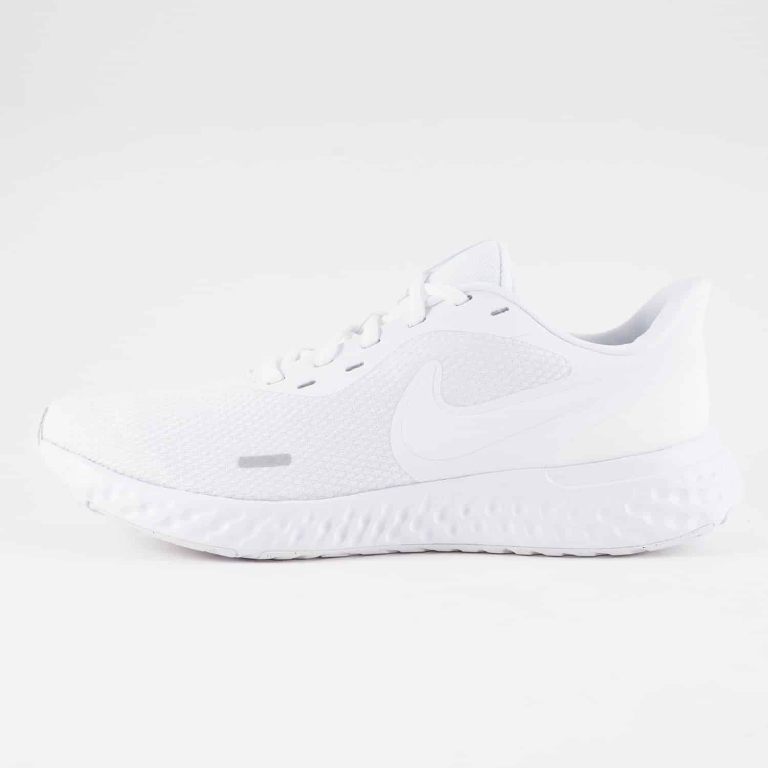 Nike-Revolution-5-Ανδρικό-Running-Παπούτσι-9000053203_1597