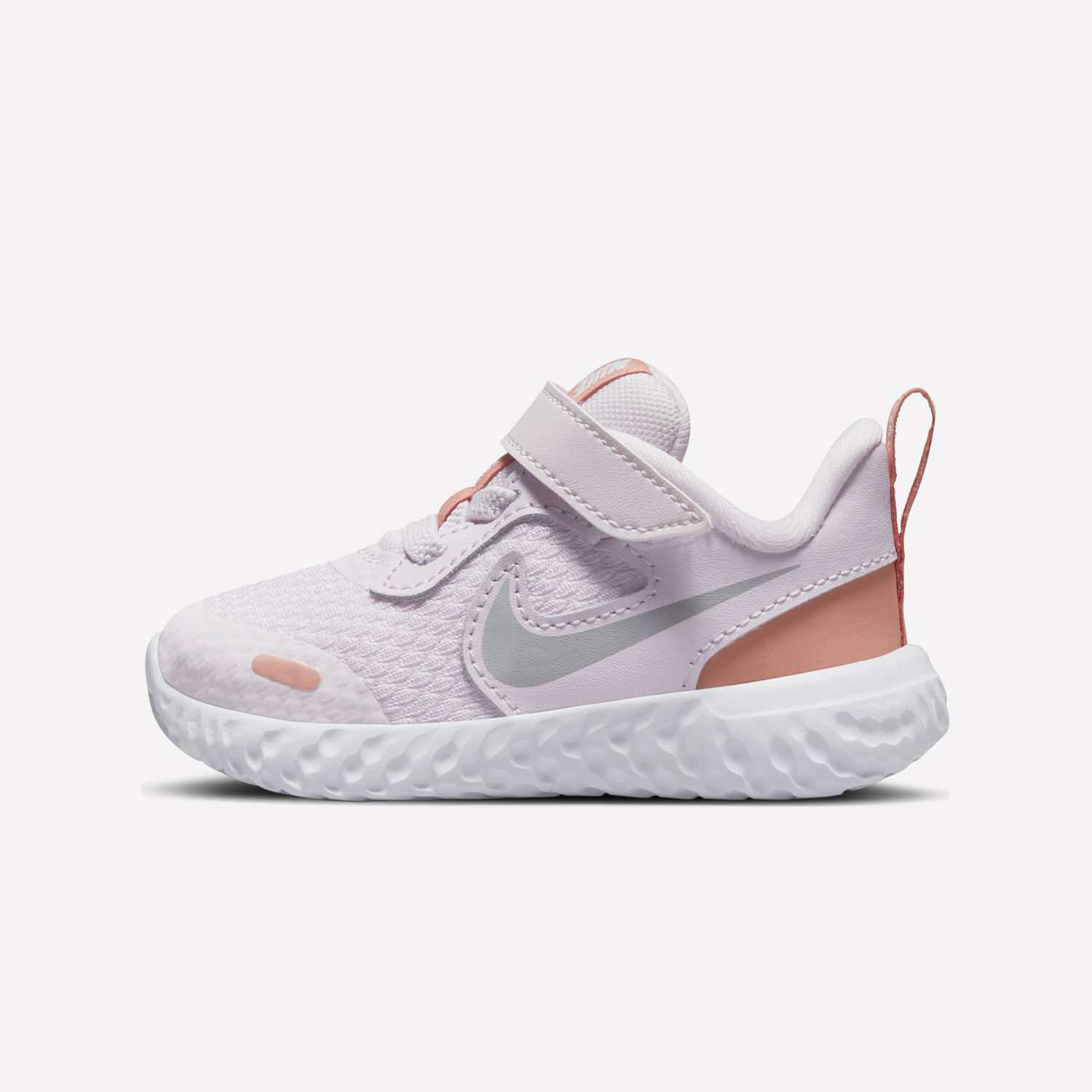 Nike-Revolution-5-Βρεφικά-Παπούτσια-9000076931_52402