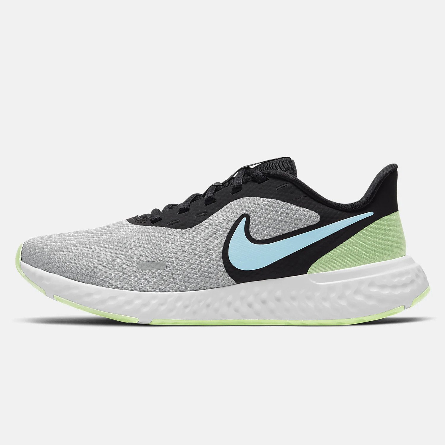 Nike-Revolution-5-Γυναικεία-Παπούτσια-9000054552_46096