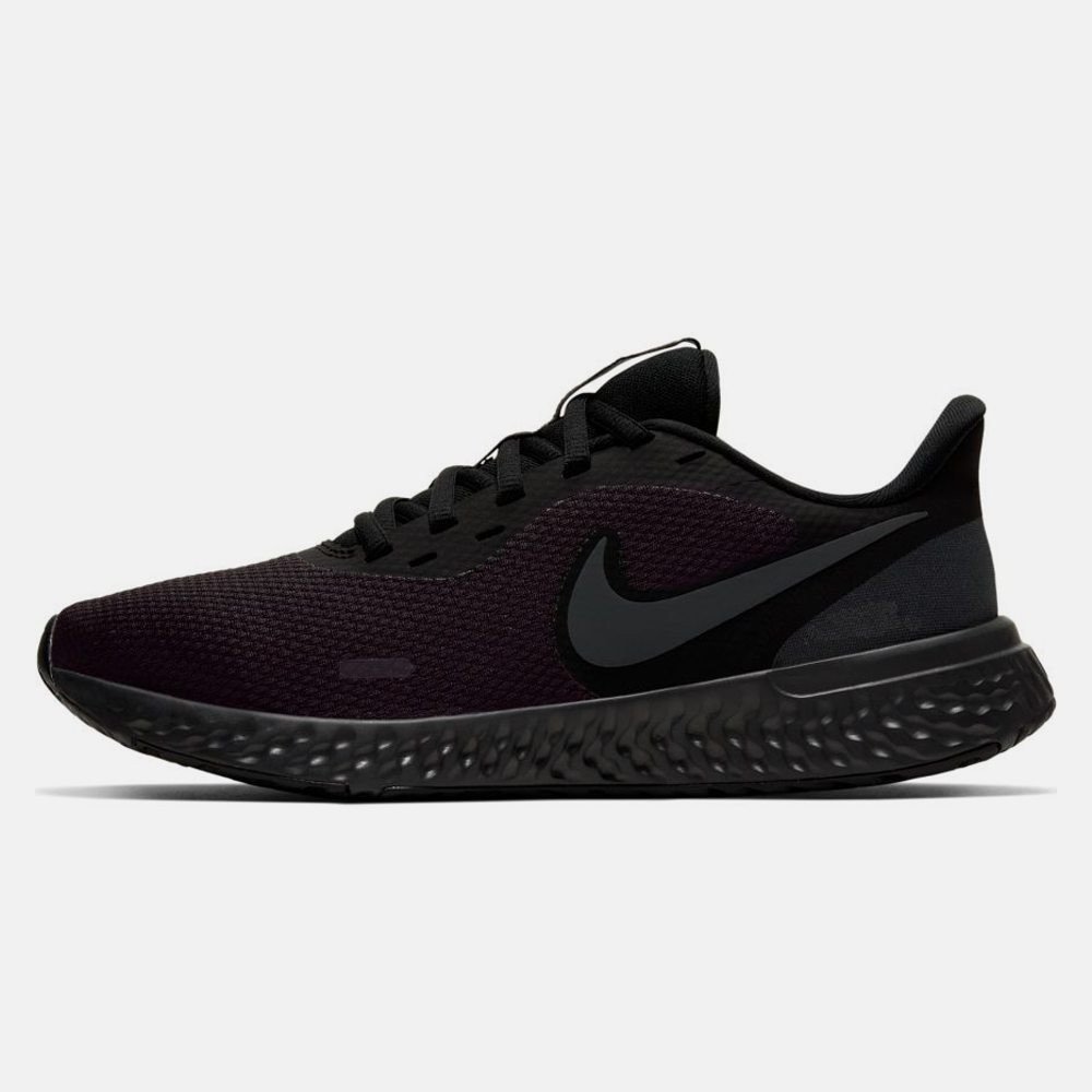 Nike-Revolution-5-Γυναικεία-Παπούτσια-για-Τρέξιμο-9000041622_6768