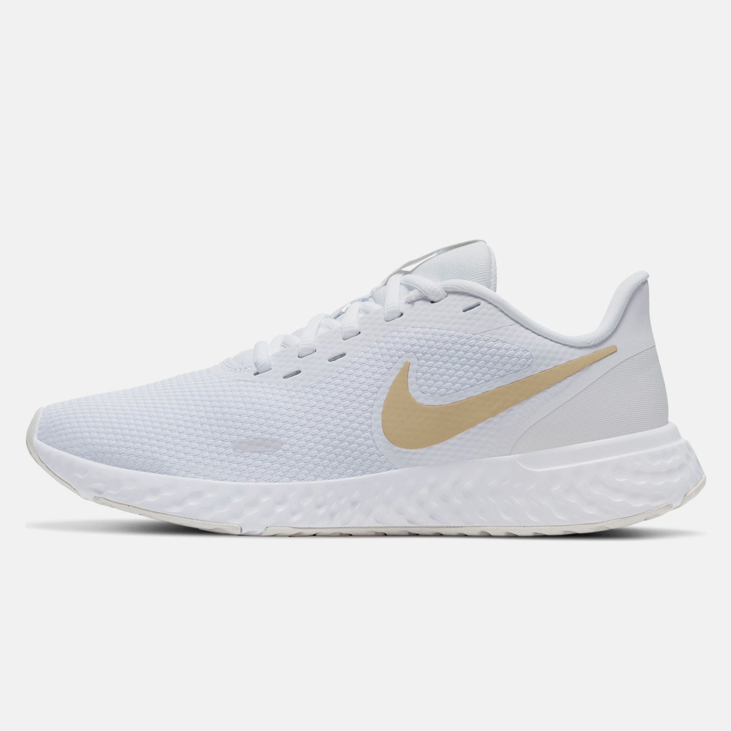 Nike-Revolution-5-Γυναικεία-Παπούτσια-για-Τρέξιμο-9000069397_50414