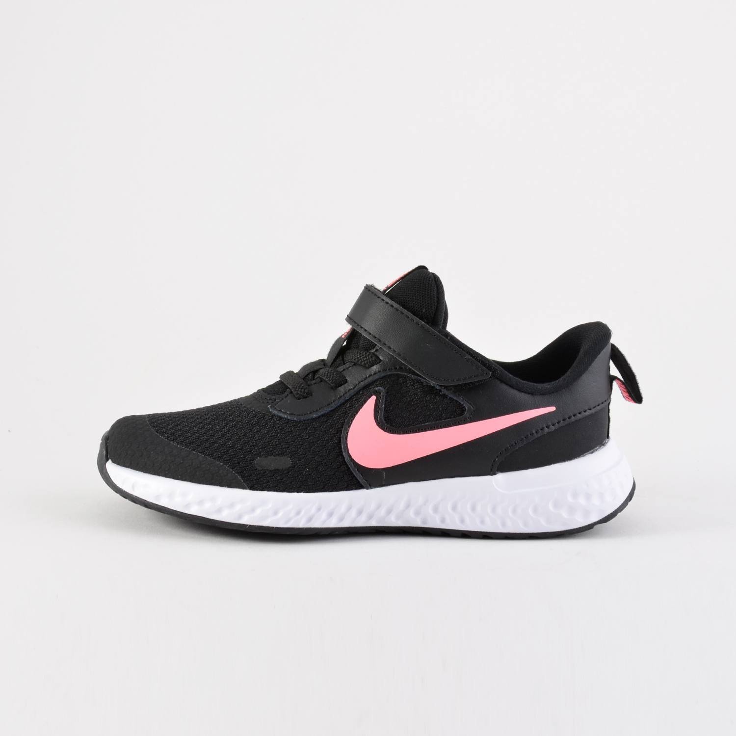 Nike-Revolution-5-Παιδικά-Παπούτσια-9000041644_42185